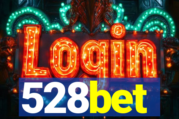 528bet