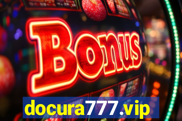 docura777.vip