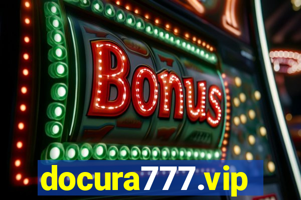 docura777.vip