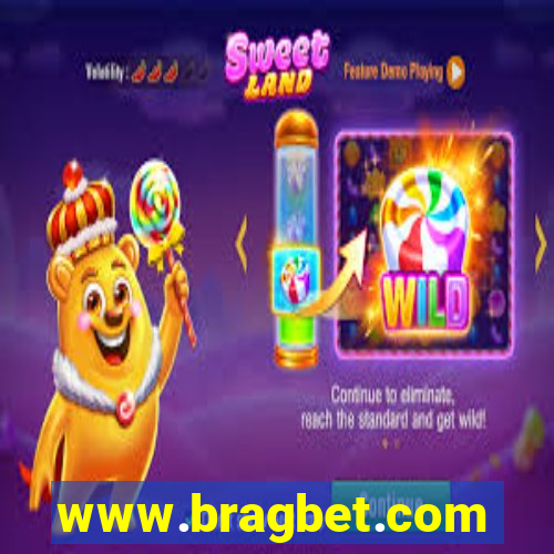 www.bragbet.com