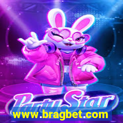 www.bragbet.com