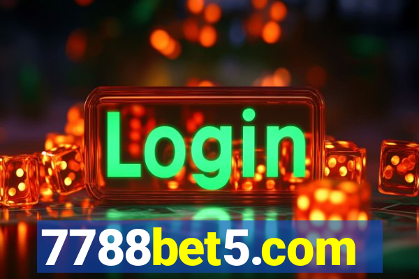 7788bet5.com