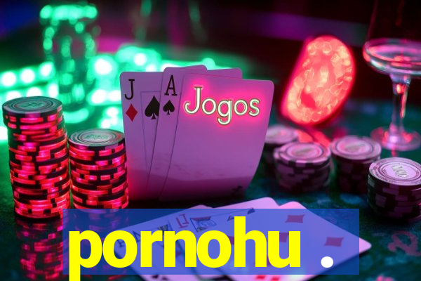 pornohu .