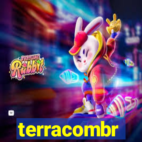 terracombr