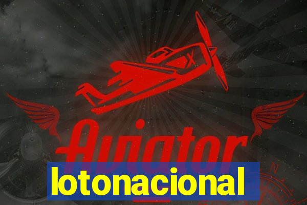 lotonacional