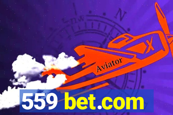 559 bet.com