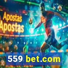 559 bet.com