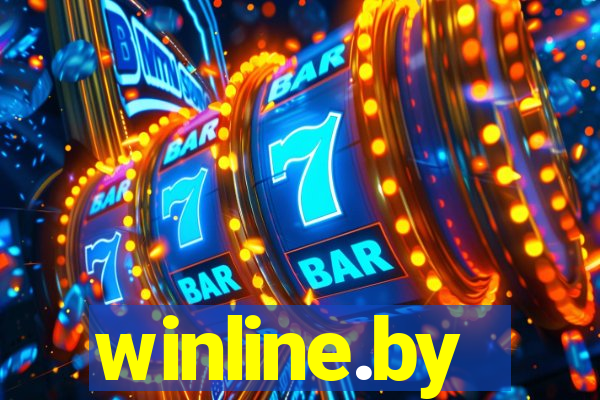 winline.by