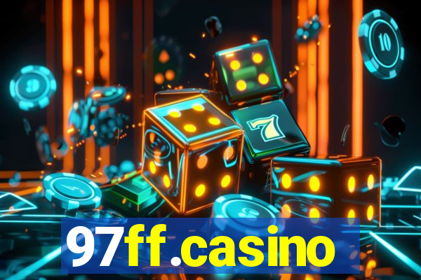 97ff.casino