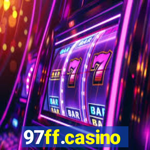 97ff.casino