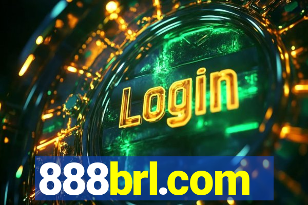 888brl.com