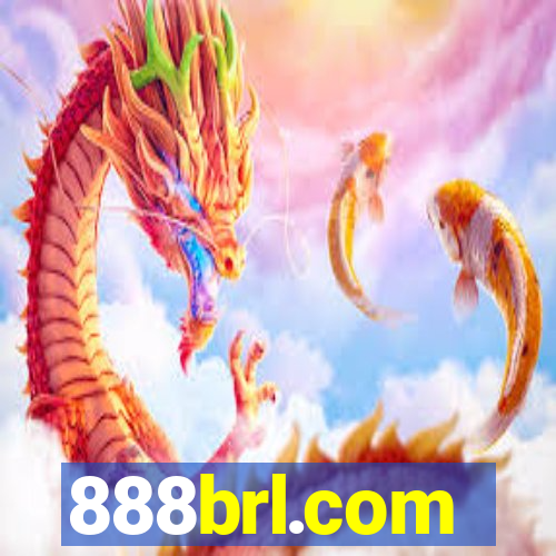 888brl.com