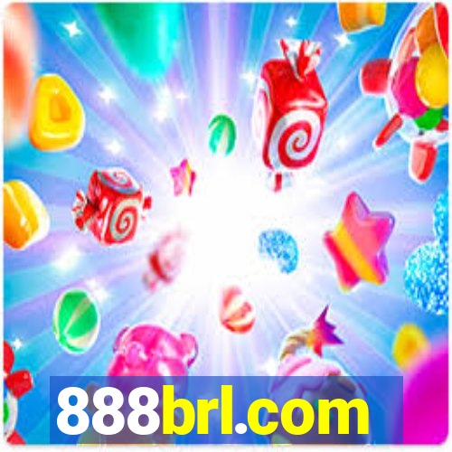 888brl.com