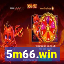 5m66.win