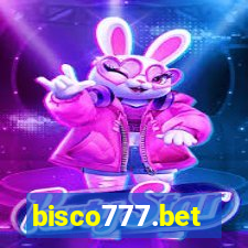 bisco777.bet