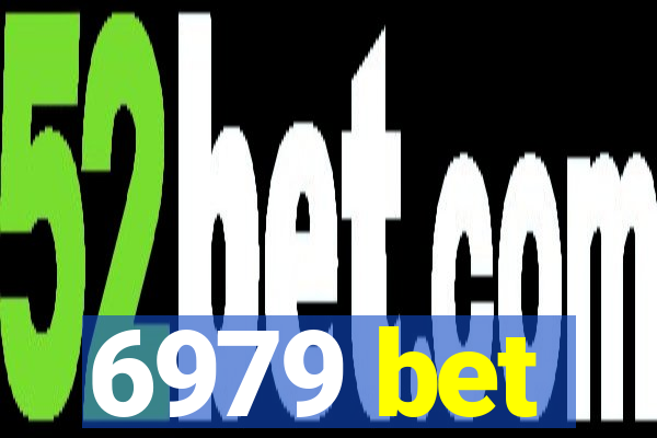 6979 bet