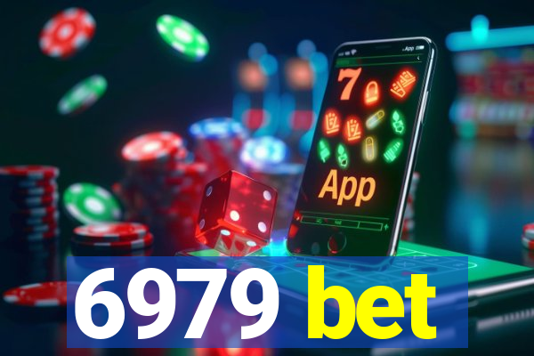 6979 bet