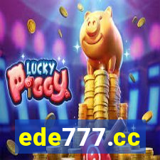 ede777.cc