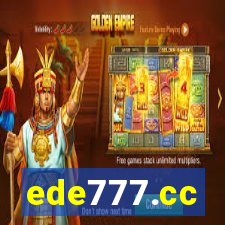 ede777.cc