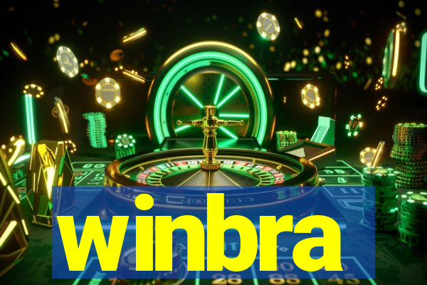 winbra