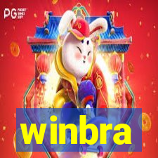 winbra