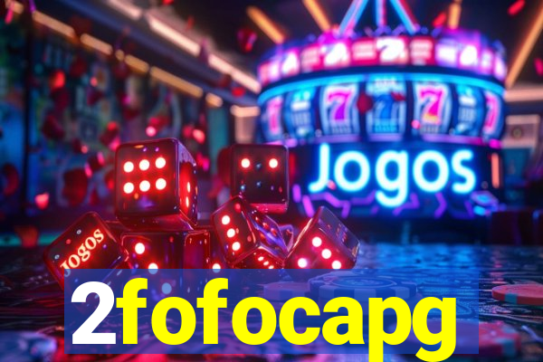 2fofocapg