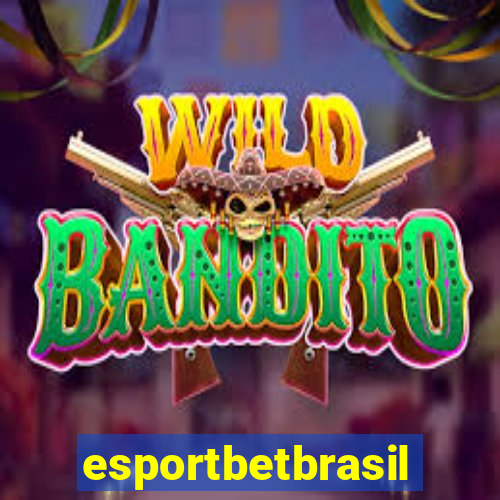 esportbetbrasil