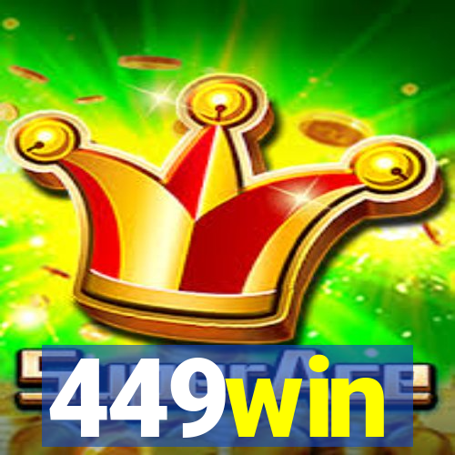 449win