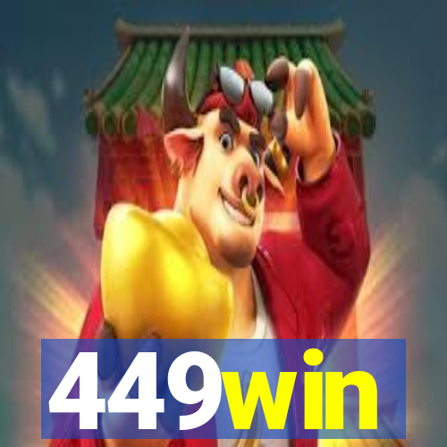 449win