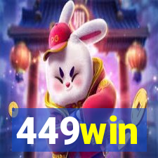 449win