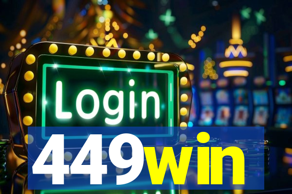 449win