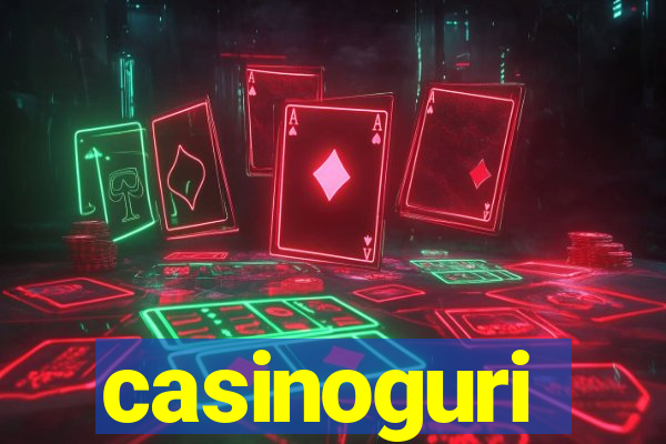 casinoguri