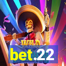 bet.22