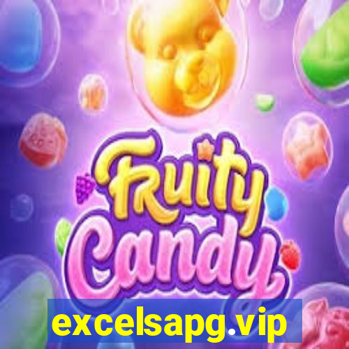 excelsapg.vip