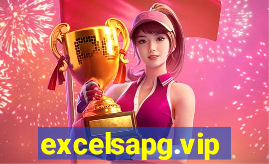 excelsapg.vip