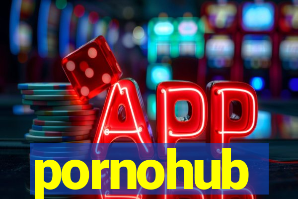 pornohub