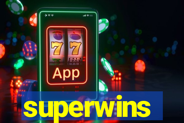 superwins