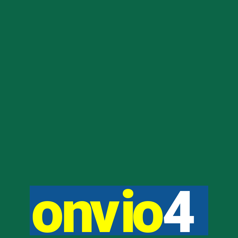 onvio4