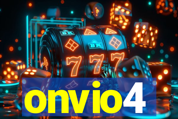 onvio4