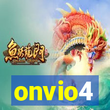 onvio4