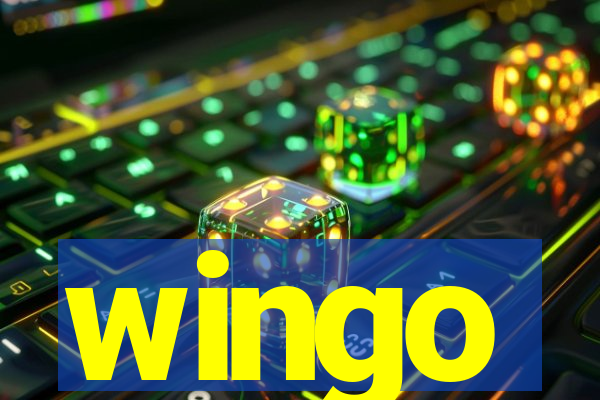 wingo