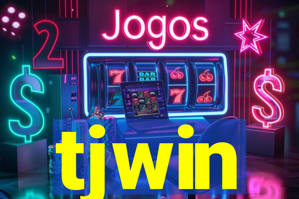 tjwin