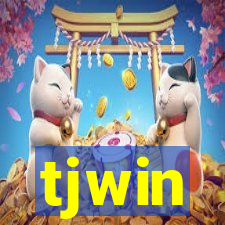 tjwin