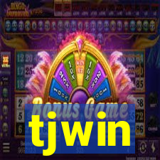 tjwin