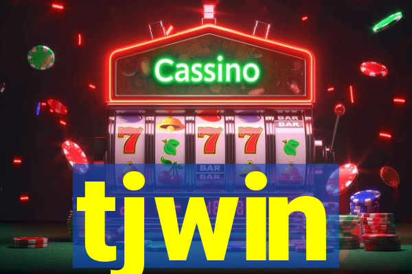 tjwin