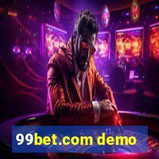 99bet.com demo