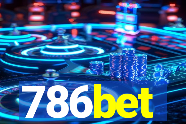 786bet