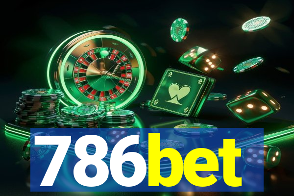 786bet