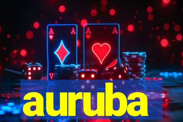 auruba