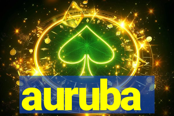 auruba